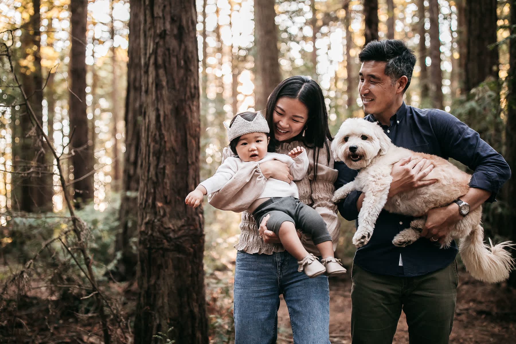 oakland-redwoods-lifestyle-first-birthday-session-7