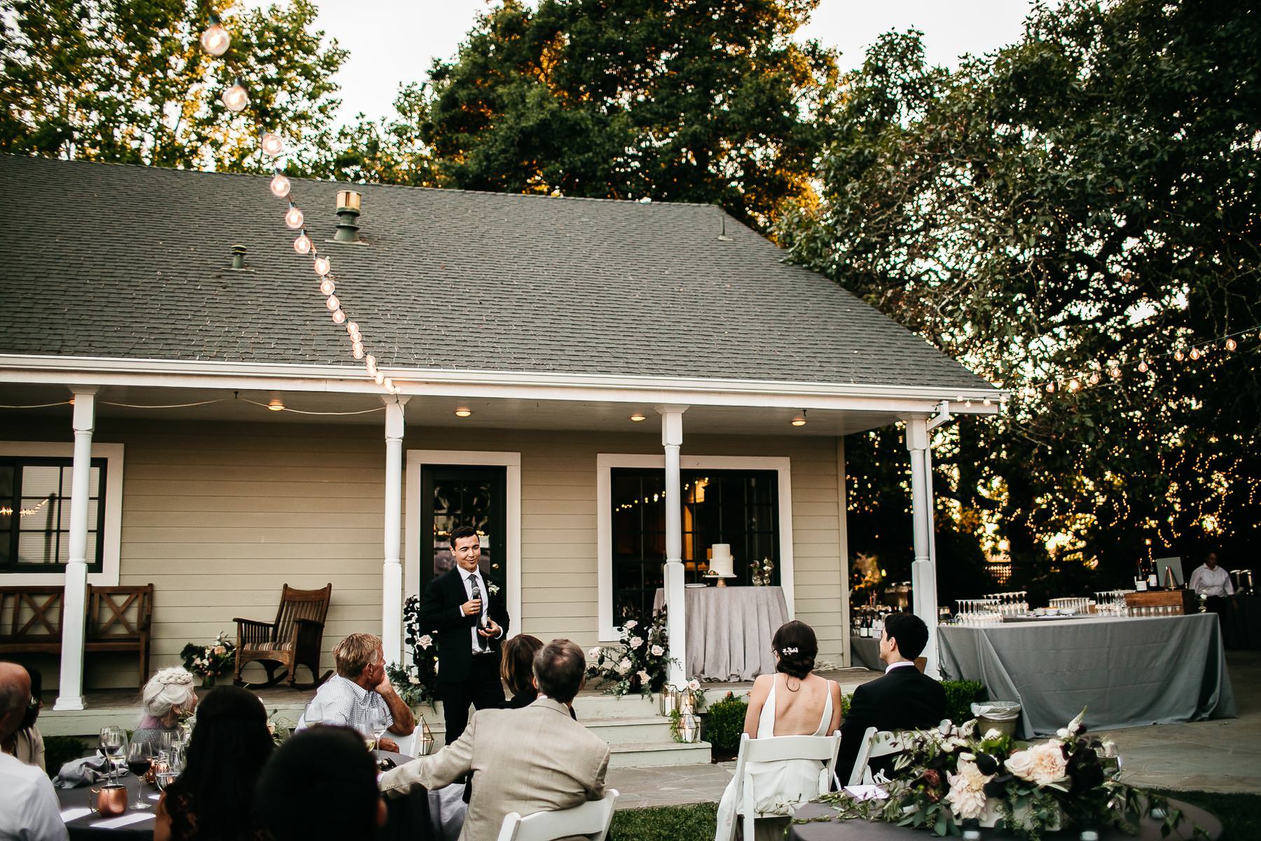 sebastopol-ca-summer-wedding-126