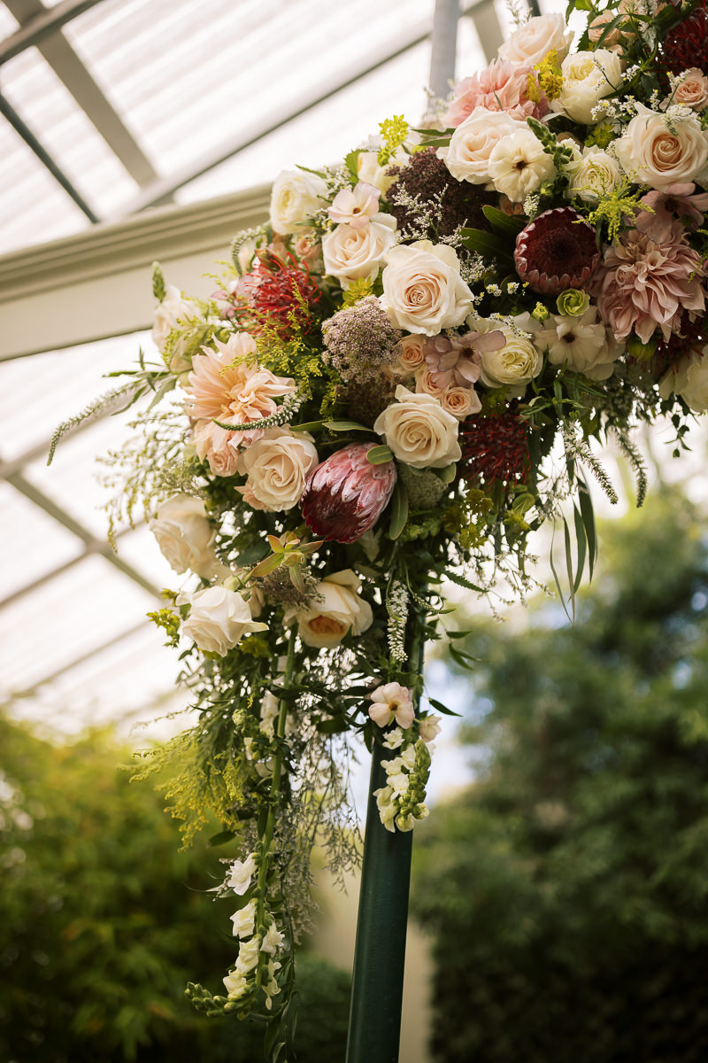 Pacifica-shelldance-orchid-gardens-summer-wedding-66