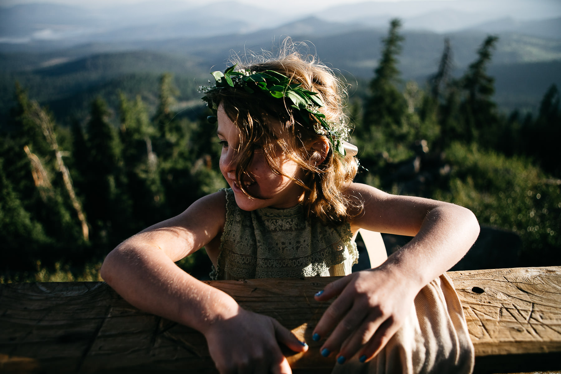lake-tahoe-mountain-top-sunrise-elopement-ca-46