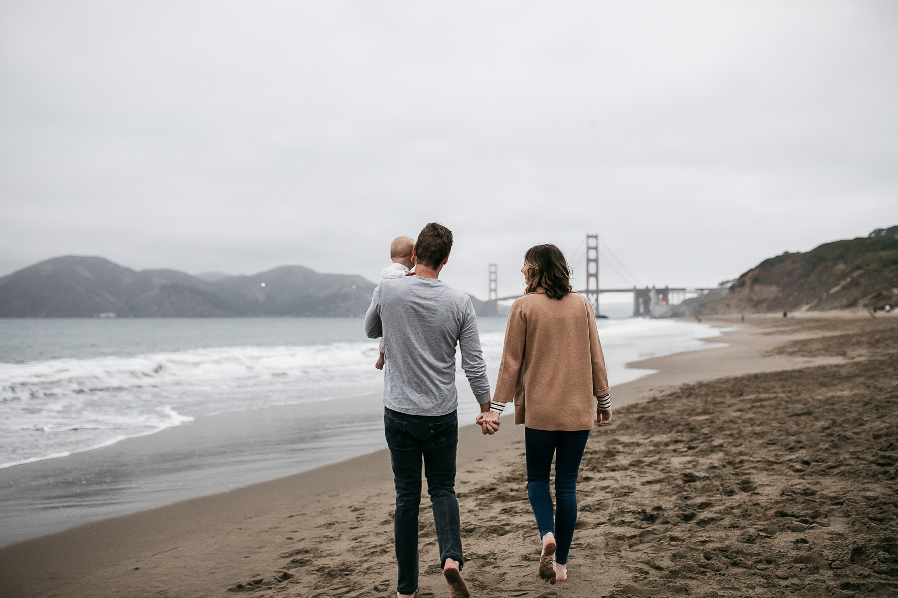 presidio-urban-family-baker-beach-cloudy-session-34