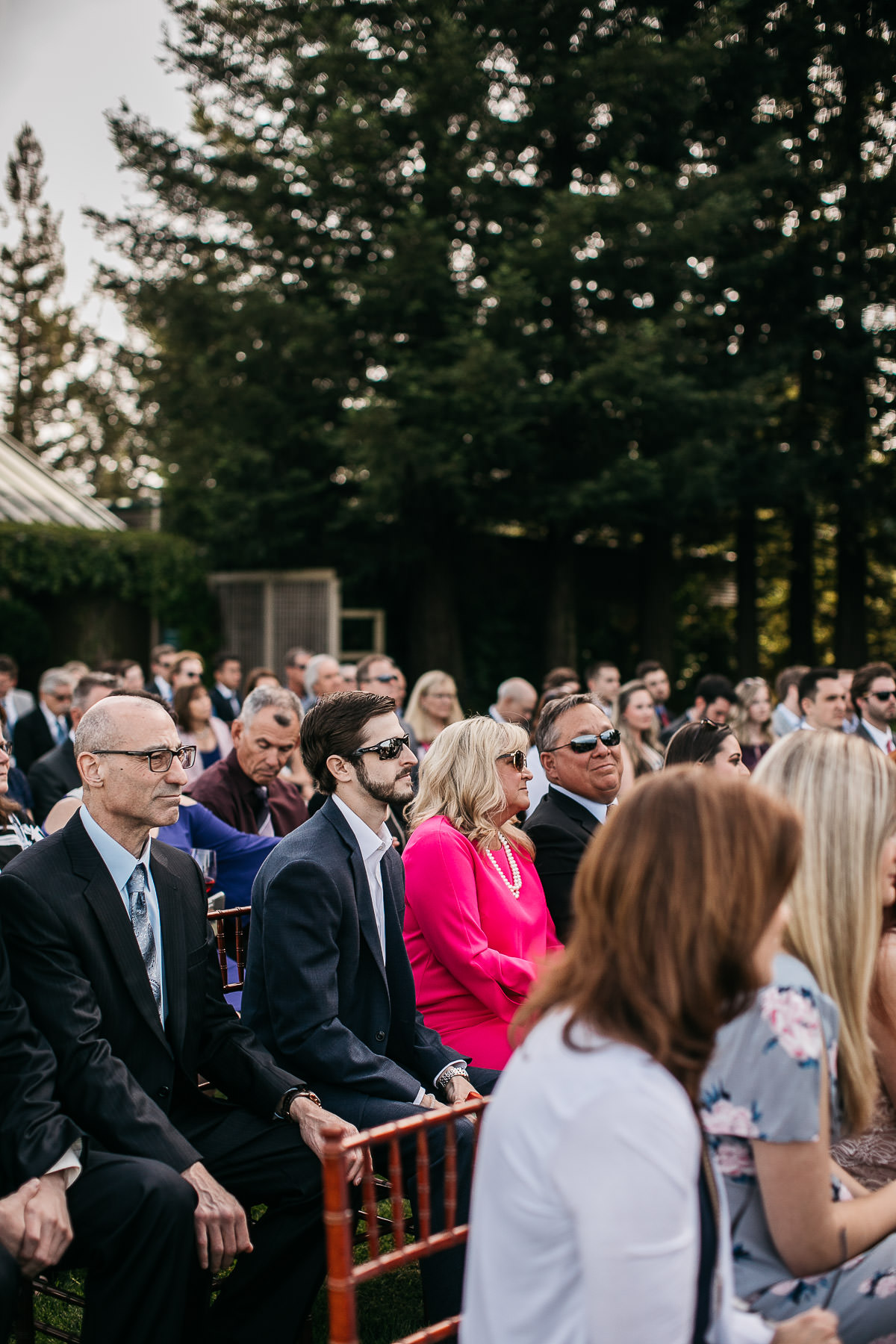 healdsburg-trentadue-winery-summer-wedding-24