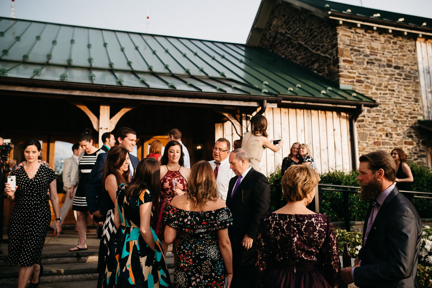 Pennsylvania-Newton-Rosebank-winery-spring-lifestyle-wedding-143