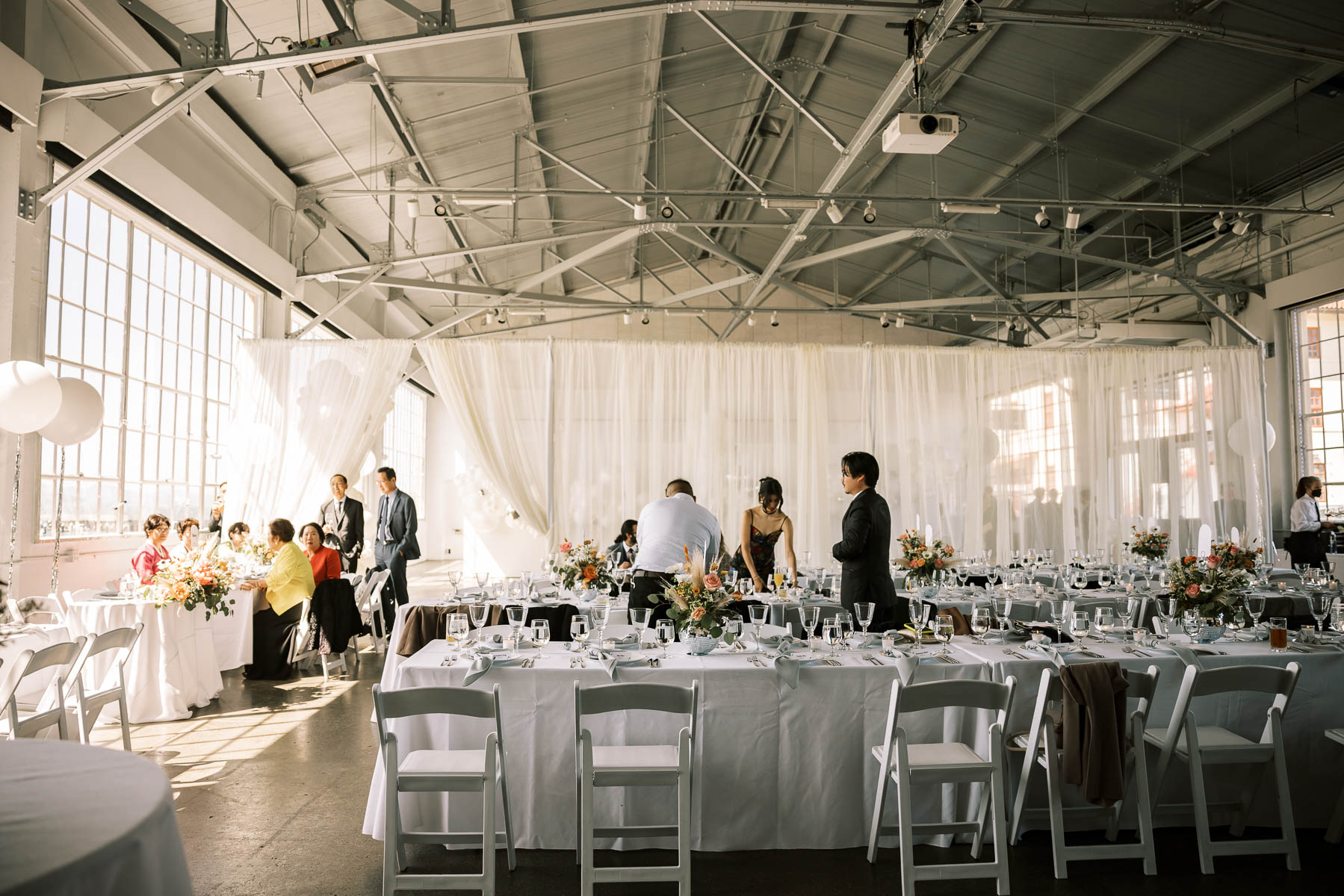 San-Francisco-Gallery-308-disco-balls-graphic-designer-wedding-81