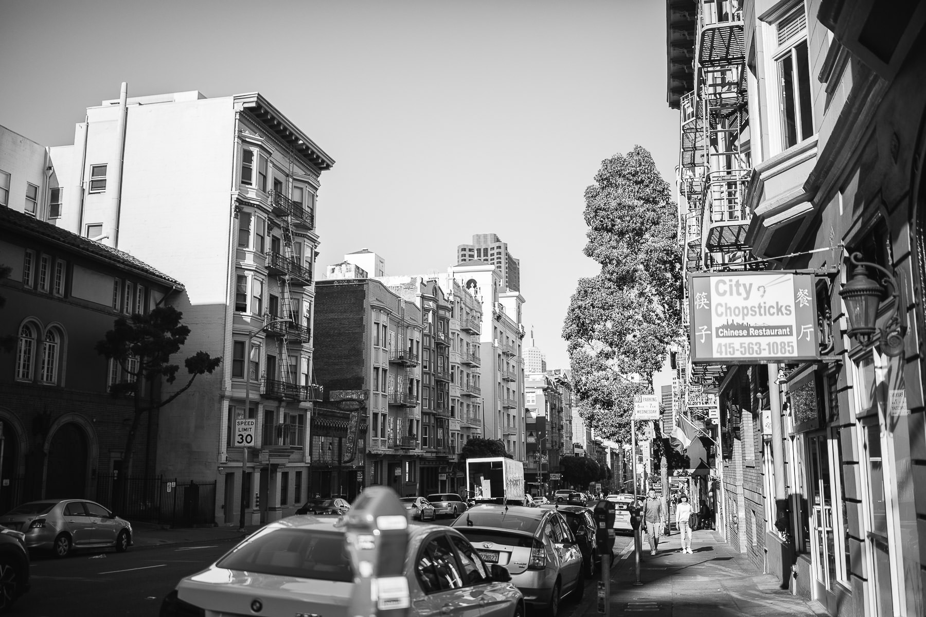 san-francisco-city-hall-wedding-del-popolo-reception-61
