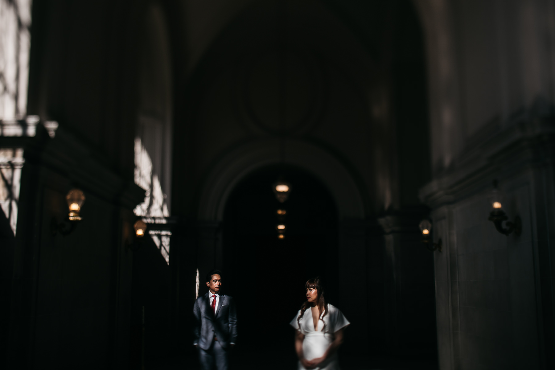 san-francisco-city-hall-bernal-heights-spring-elopement-16
