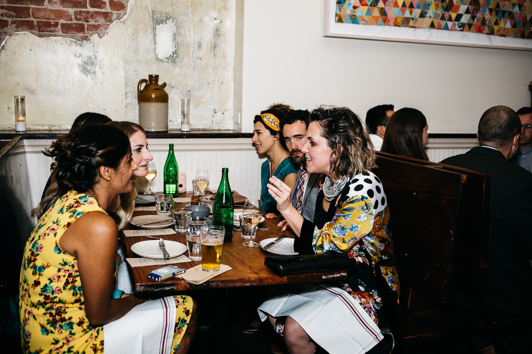 oakland-redwoods-summer-wedding-120