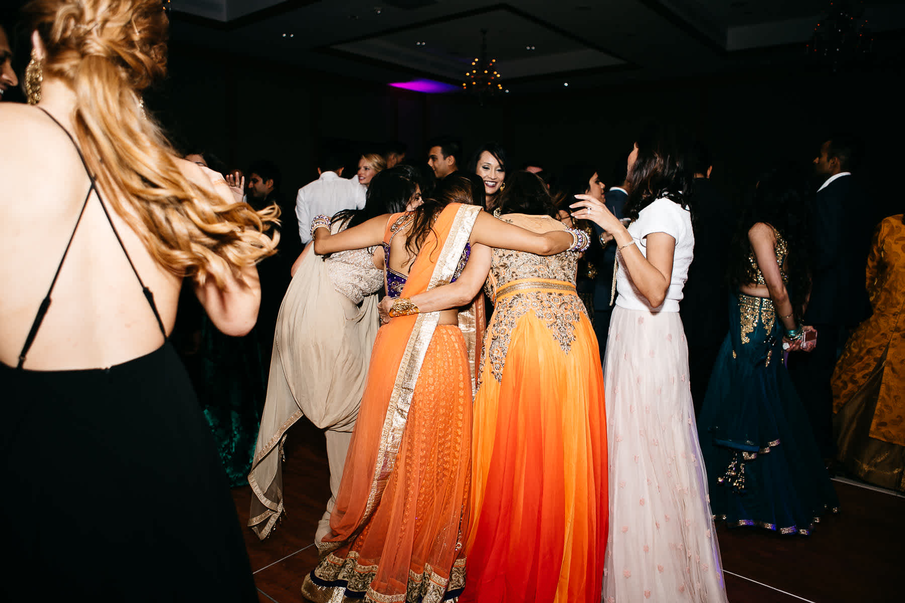 key-largo-ocean-reach-indian-fusion-wedding-324