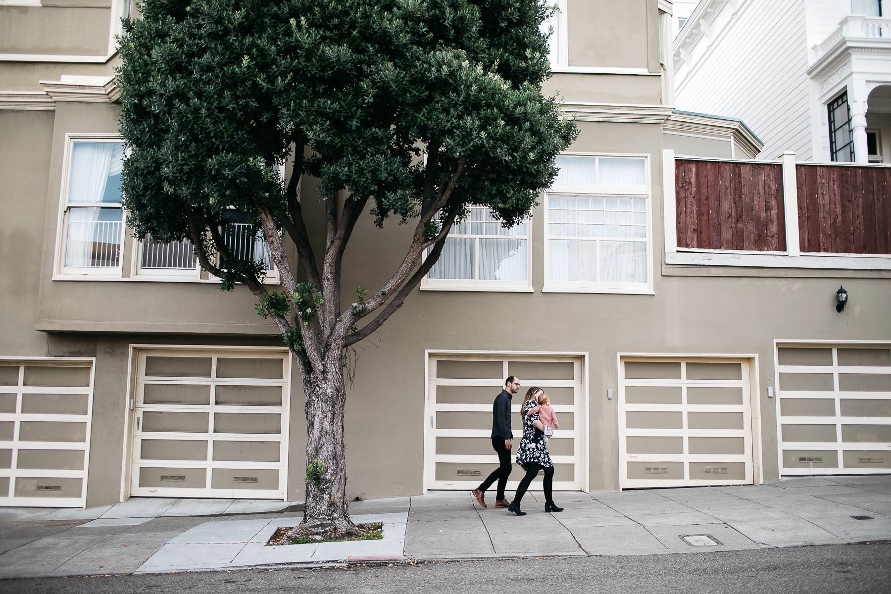 san-francisco-lifestyle-family-pac-heights-session-37