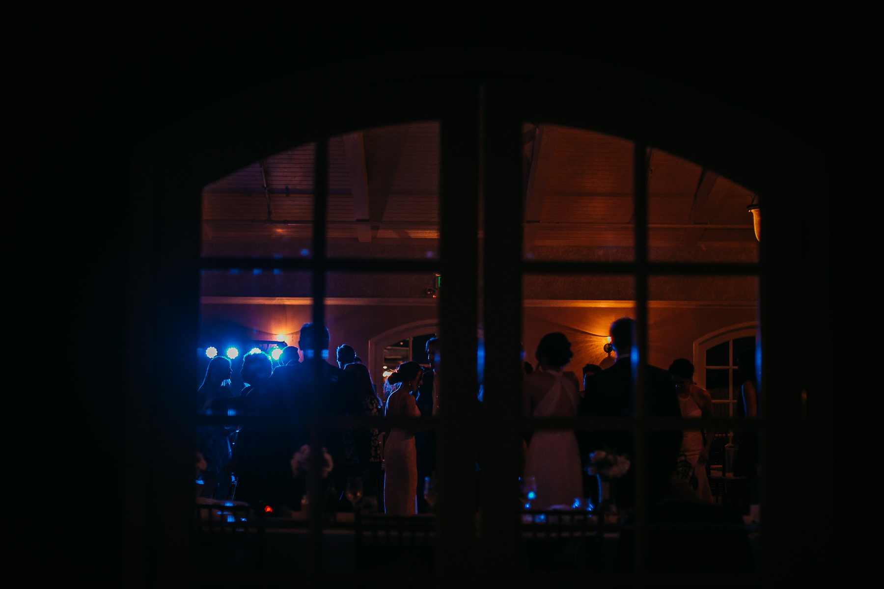 healdsburg-trentadue-winery-summer-wedding-73