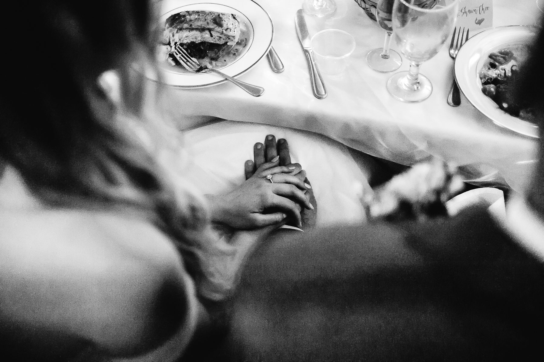 malibu-gloomy-summer-romantic-wedding-94