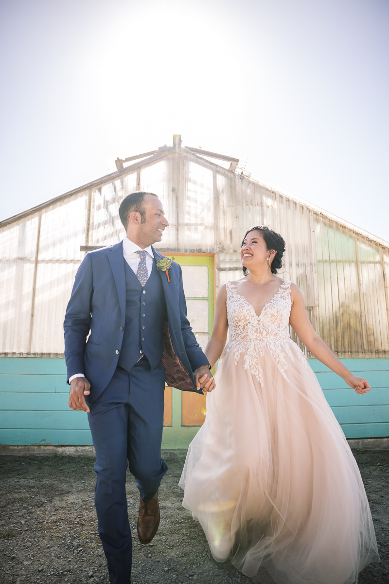 Pacifica-shelldance-orchid-gardens-summer-wedding-102