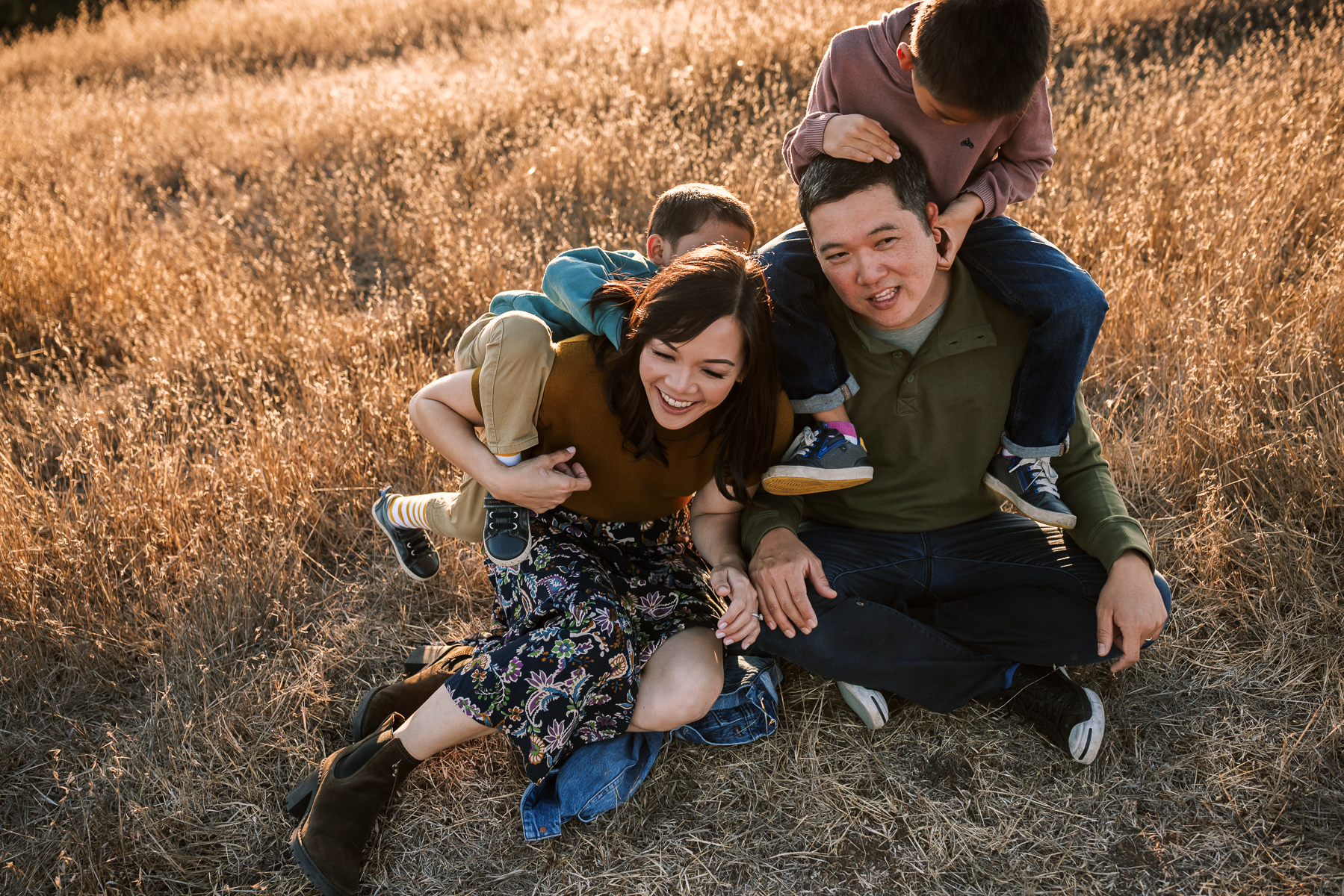 golden-hills-south-bay-family-session-13