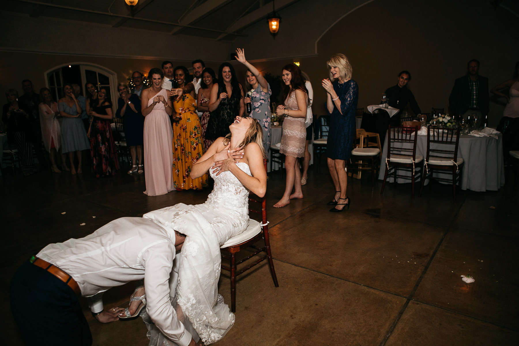 healdsburg-trentadue-winery-summer-wedding-78