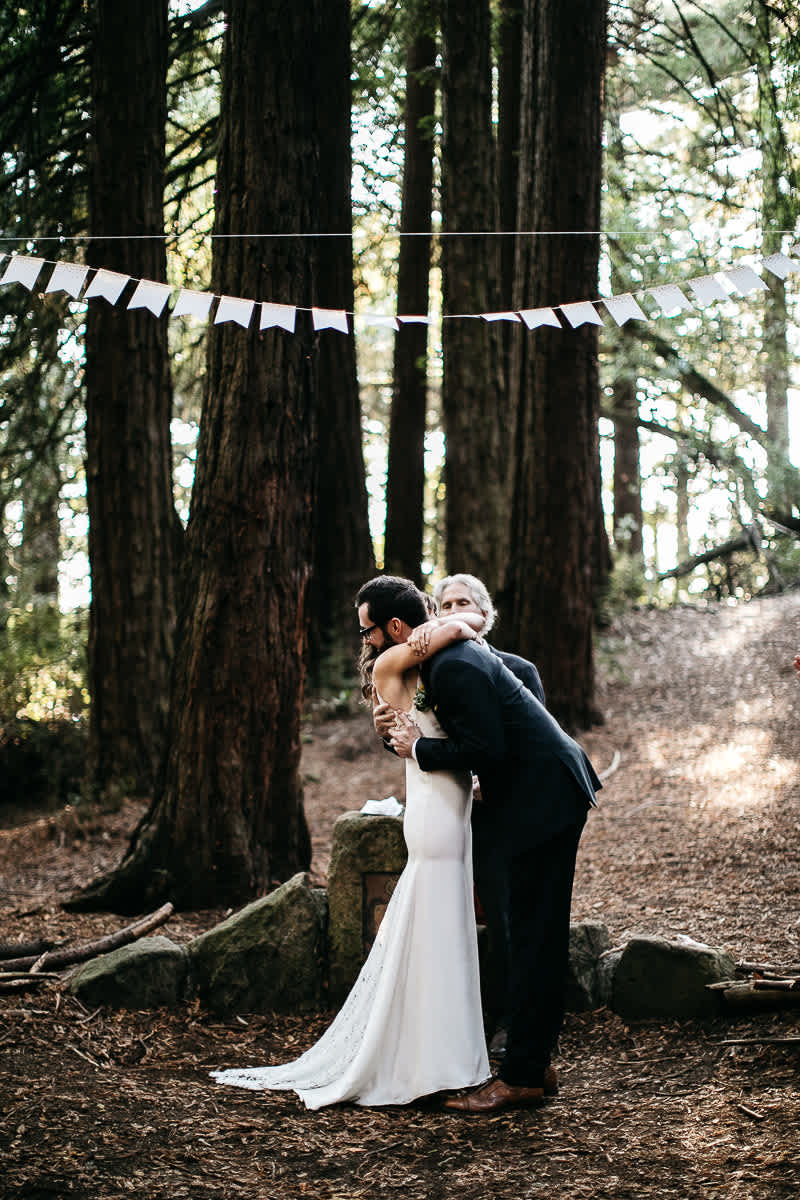 oakland-redwoods-summer-wedding-63