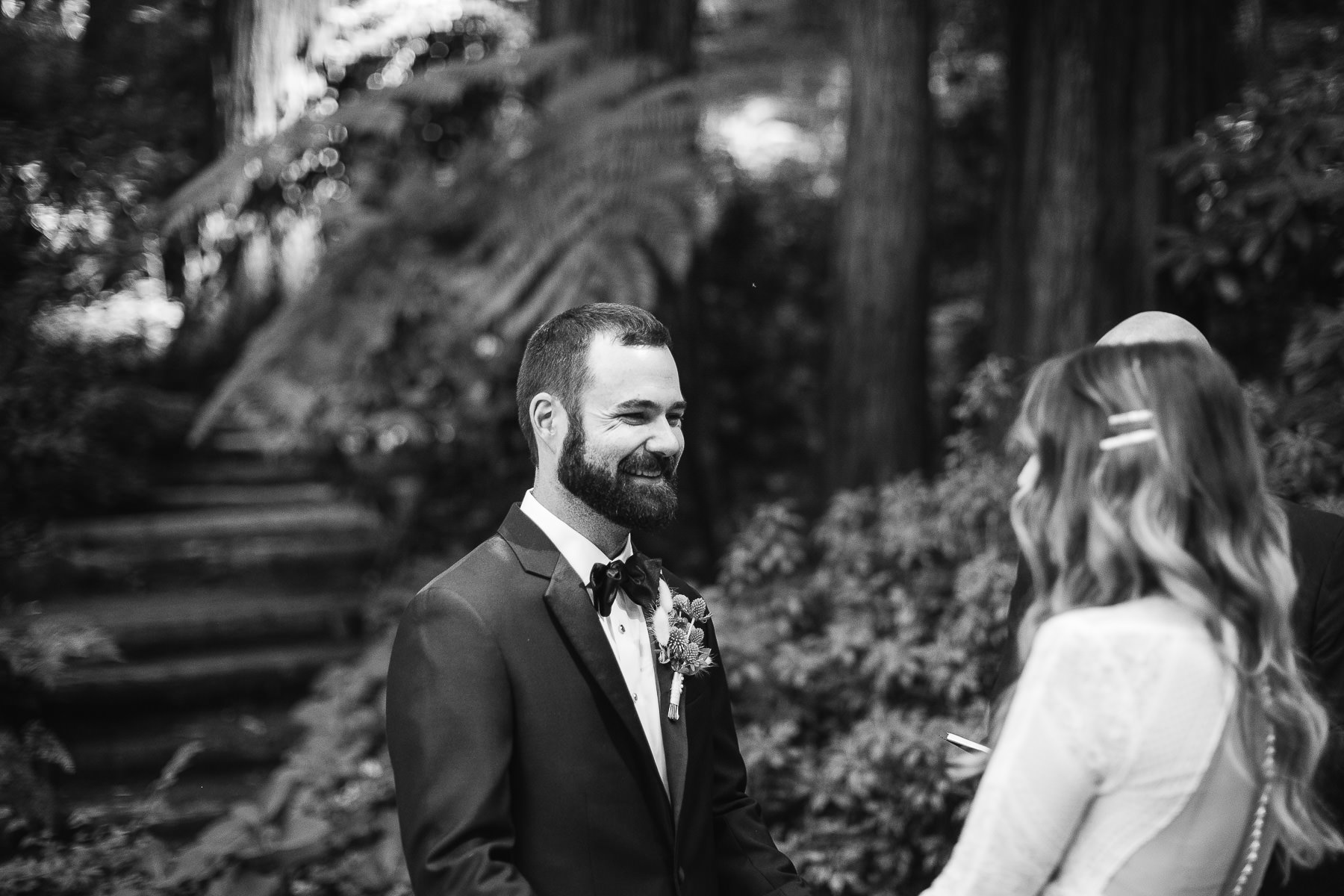 nestldown-micro-wedding-elopement-santa-cruz-sunset-56