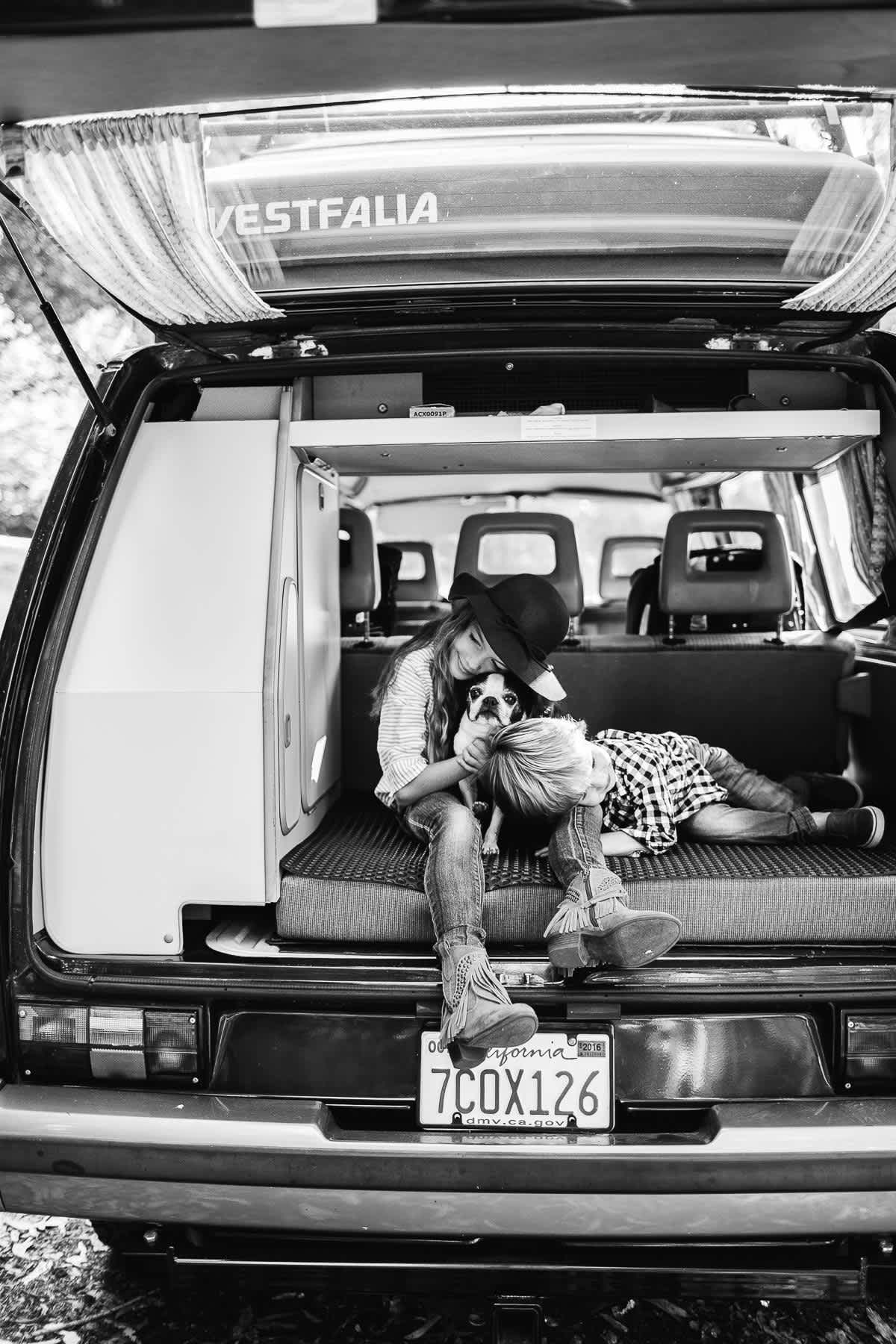 berkeley-tilden-park-van-vw-lifestyle-family-session-7