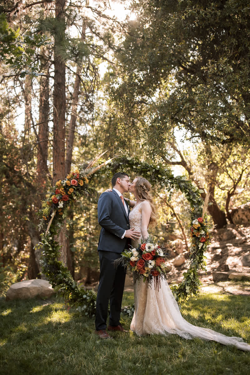 Evergreen-Lodge-Yosemite-Summer-wedding-131