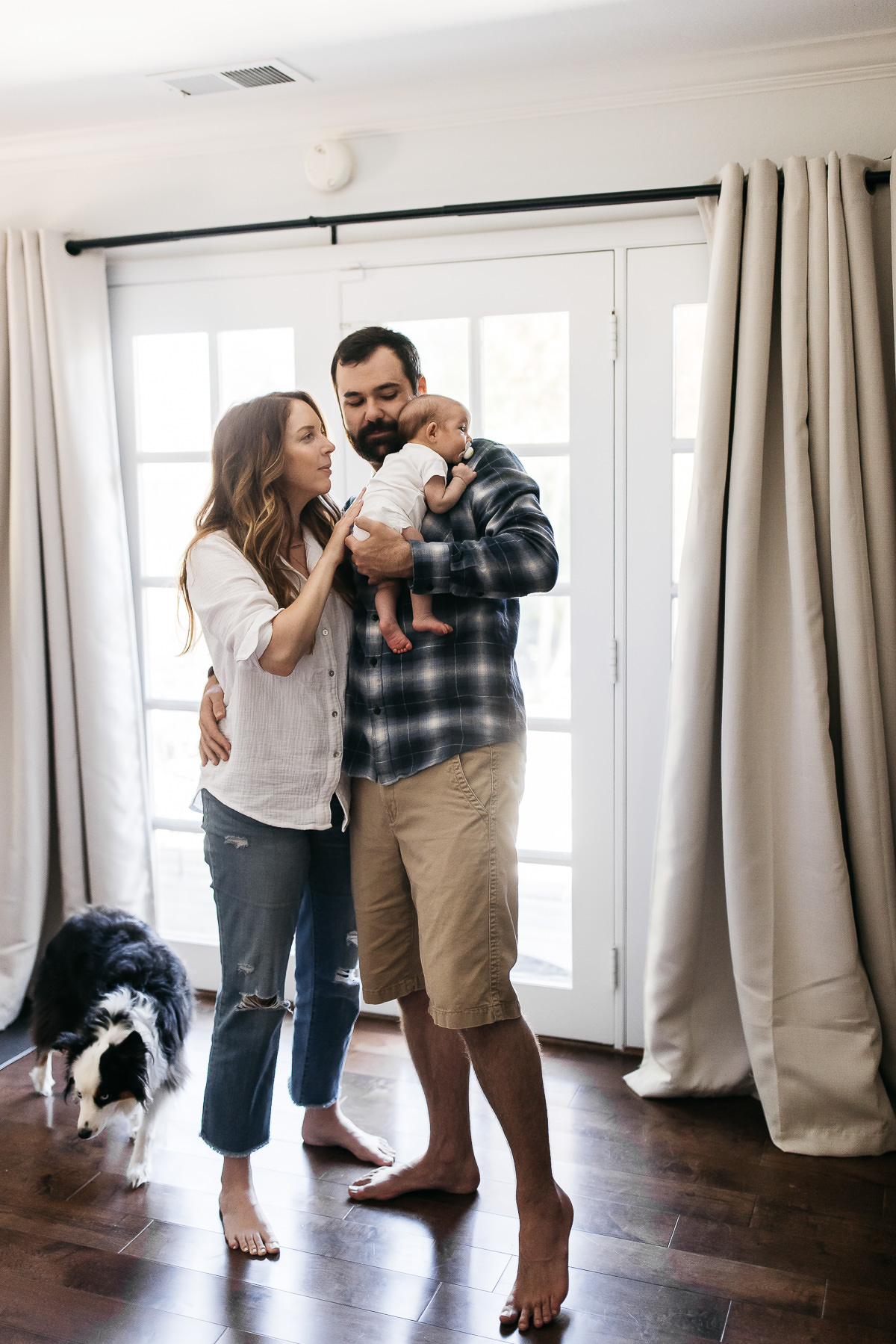 mountain-view-in-home-lifestyle-newborn-session-31