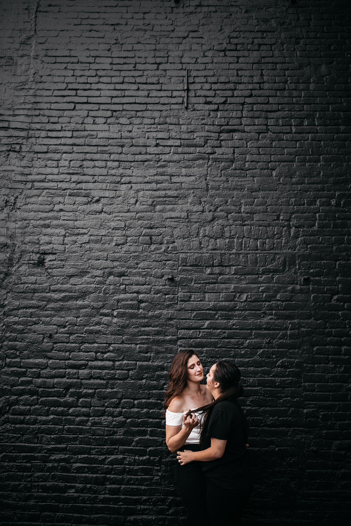 sf-anniversary-session-urban-bernal-heights-golden-hills-27