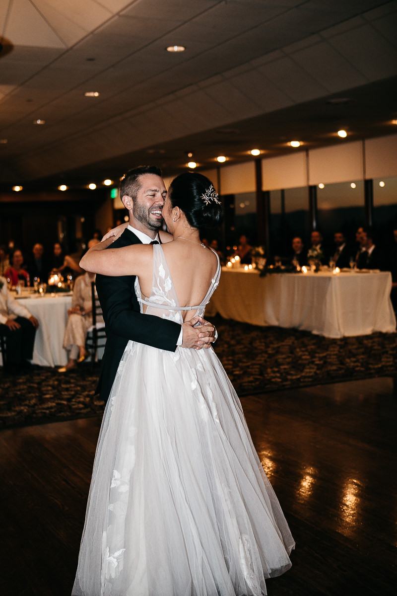 san-jose-country-club-fall-wedding-112