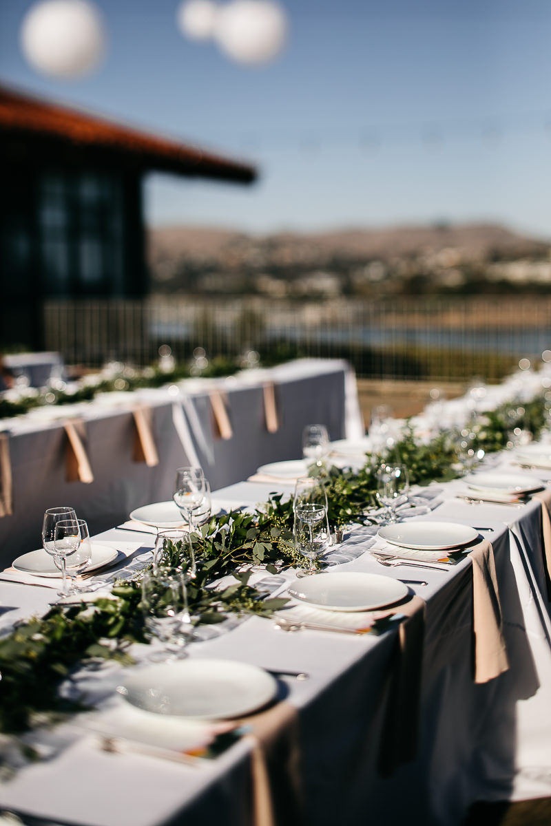 san-francisco-marin-strawberry-hill-wedding-73