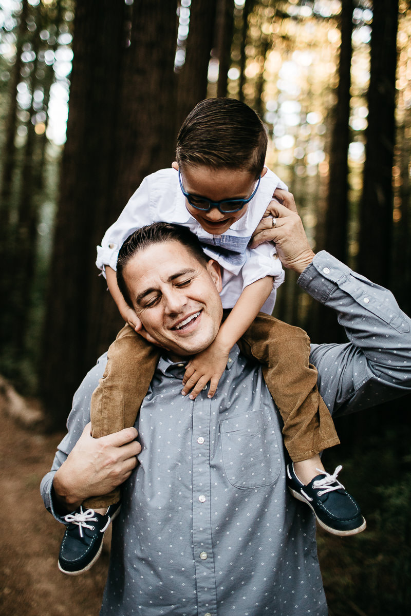 oakland-redwoods-morning-light-joaquin-miller-park-lifestyle-session-2