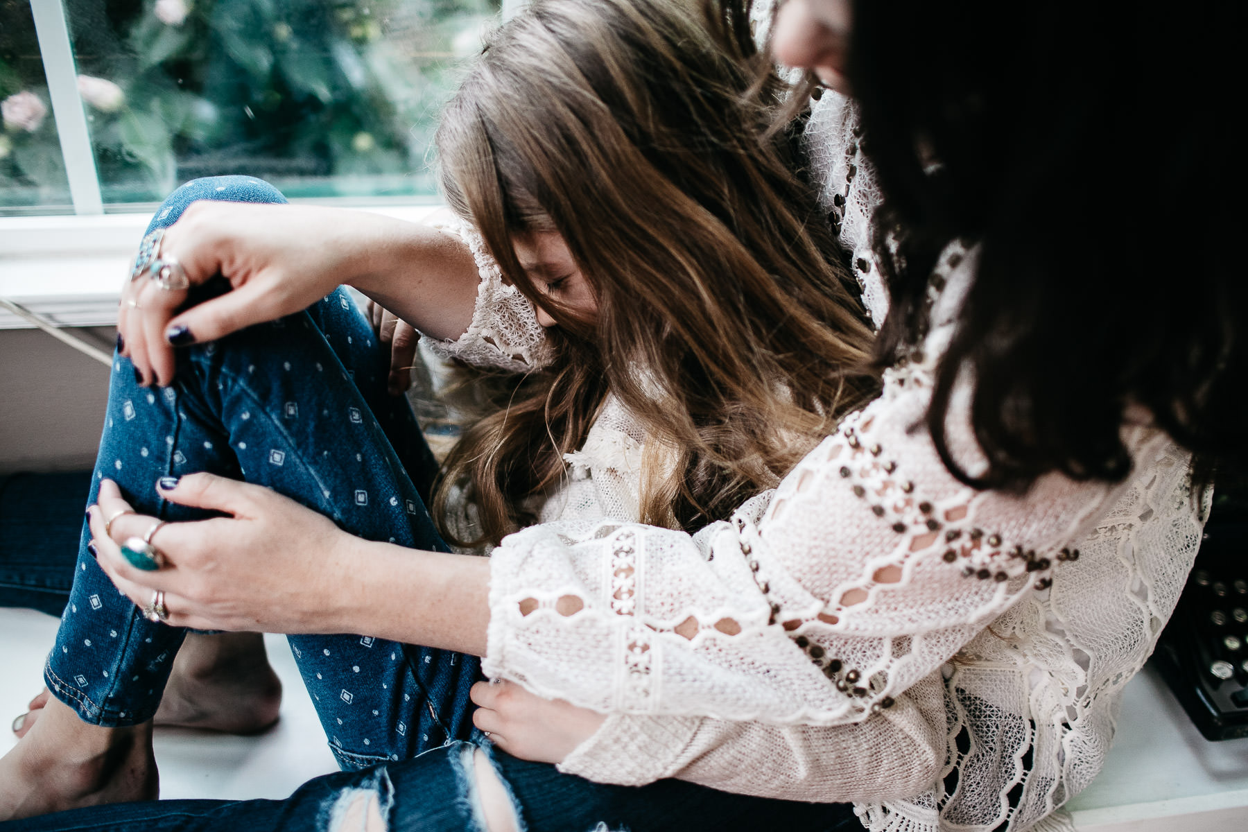 oakland-family-lifestyle-in-home-session-28