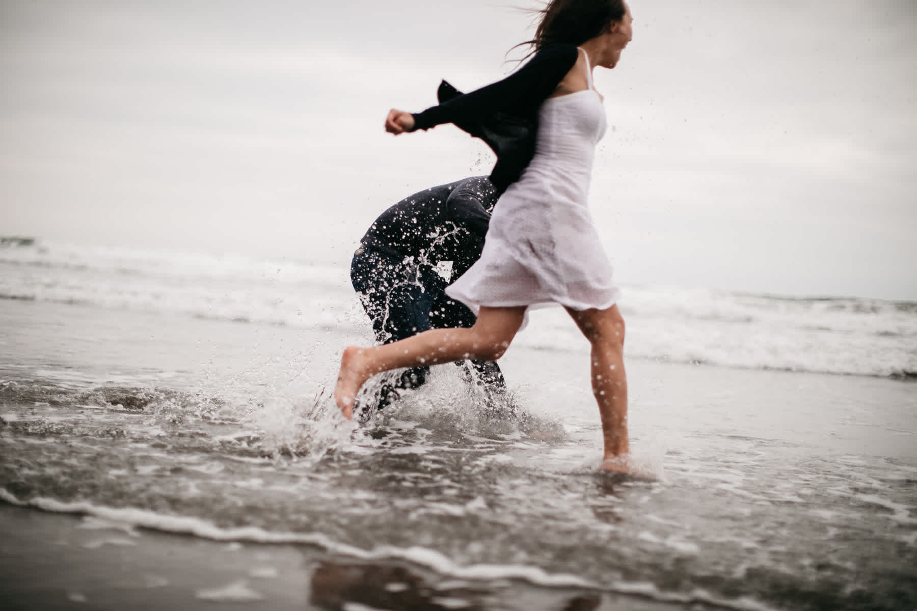 fort-funston-foggy-fun-beach-water-engagement-session-76