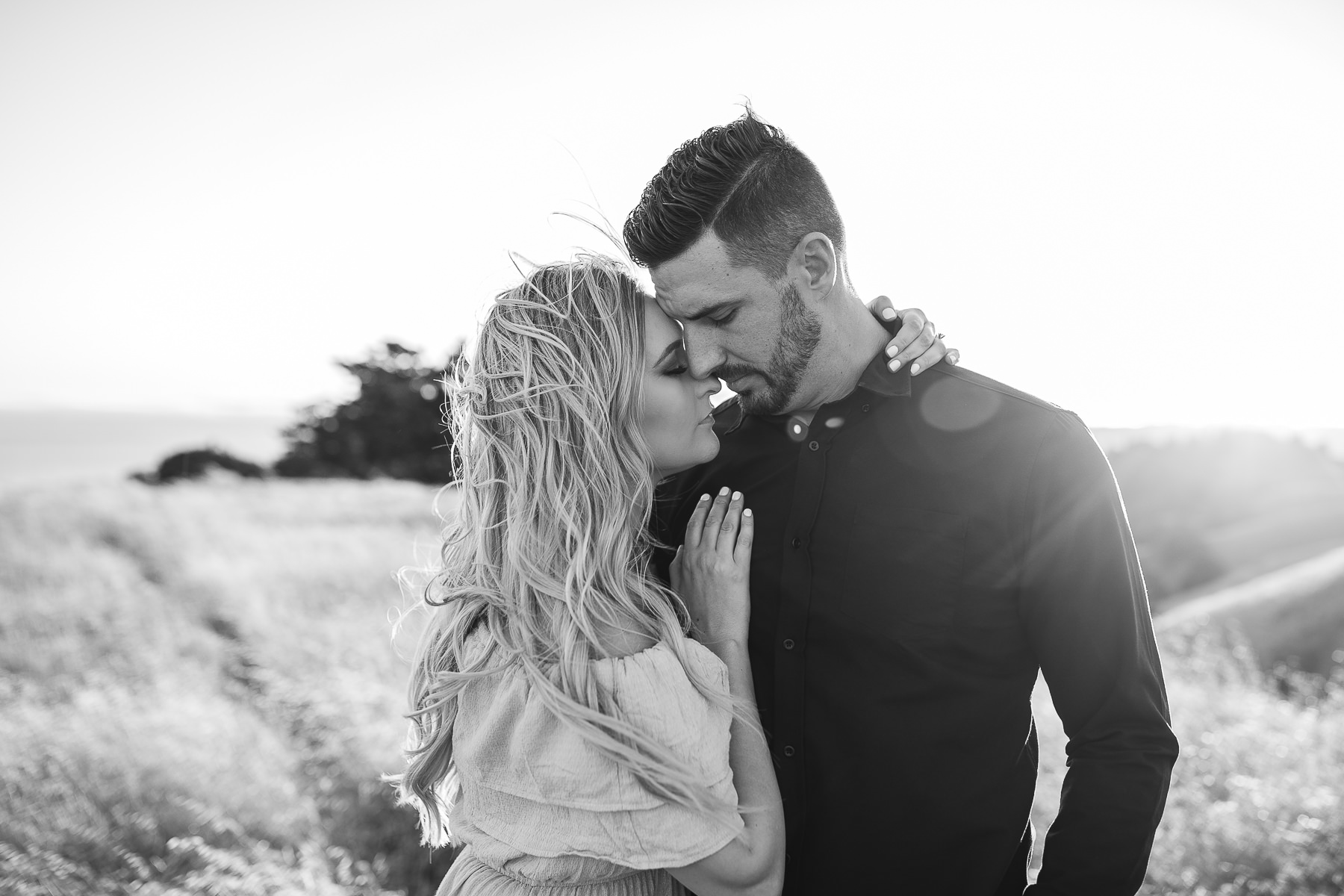 mt-tam-golden-hills-sunset-engagement-session-29