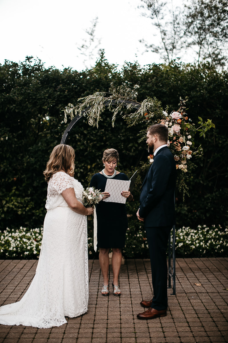 Healdsburg-ca-madrona-manor-fall-wedding-51