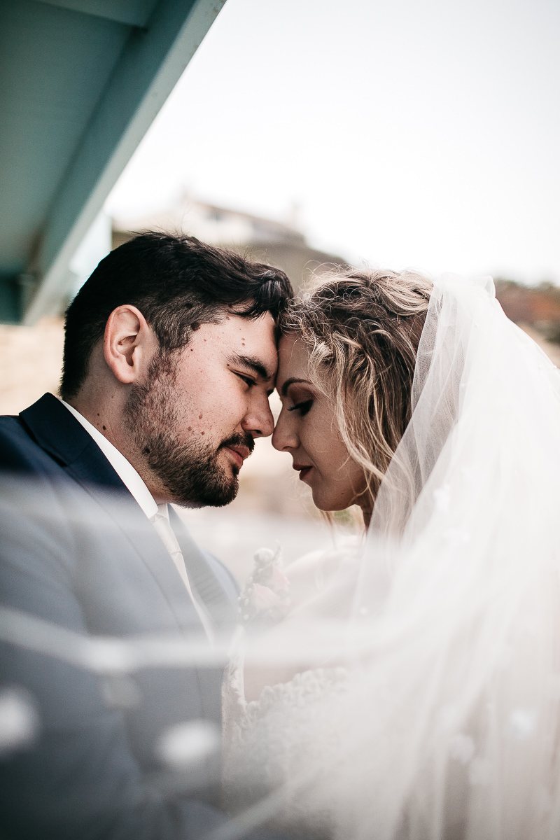 malibu-gloomy-summer-romantic-wedding-66