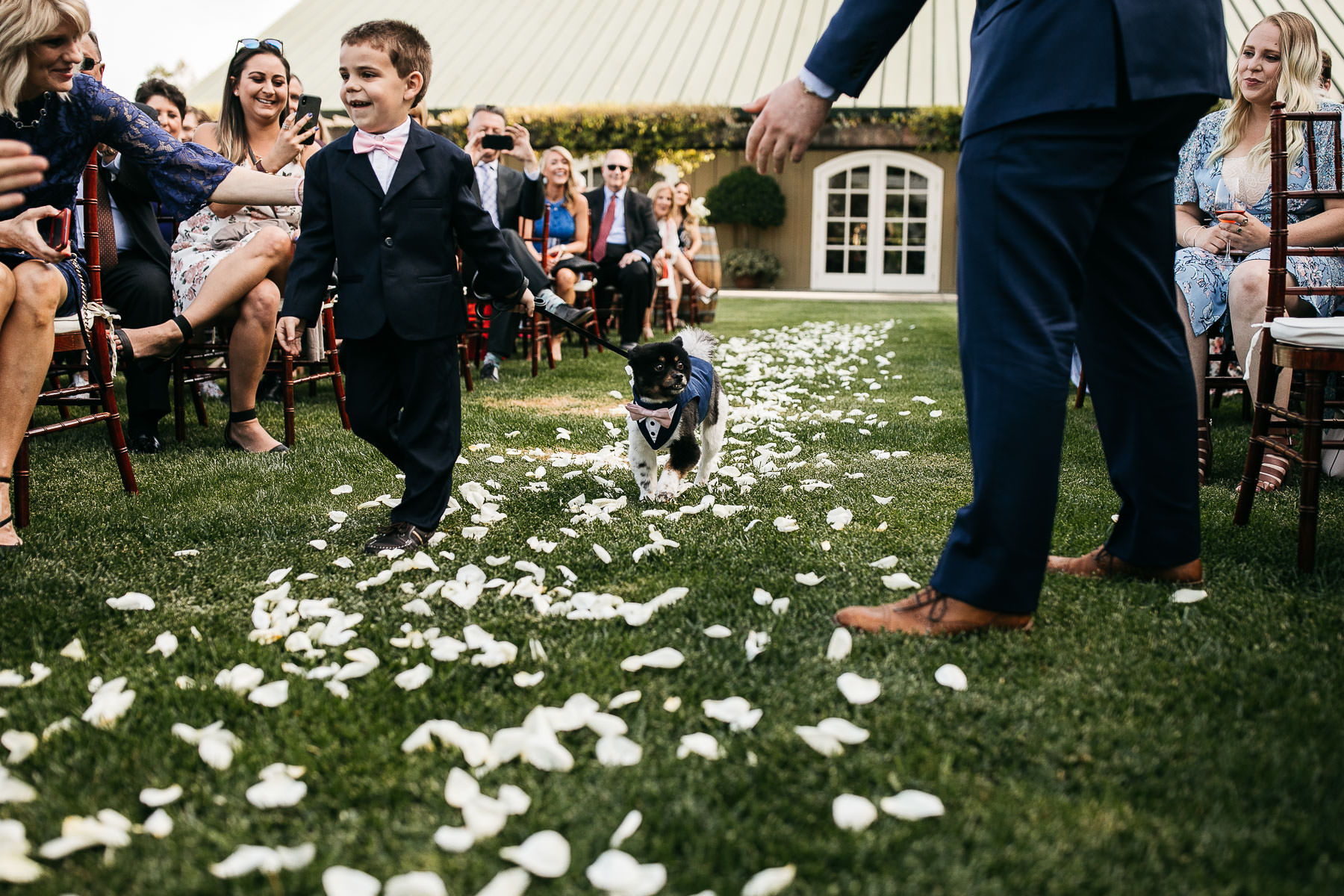 healdsburg-trentadue-winery-summer-wedding-21