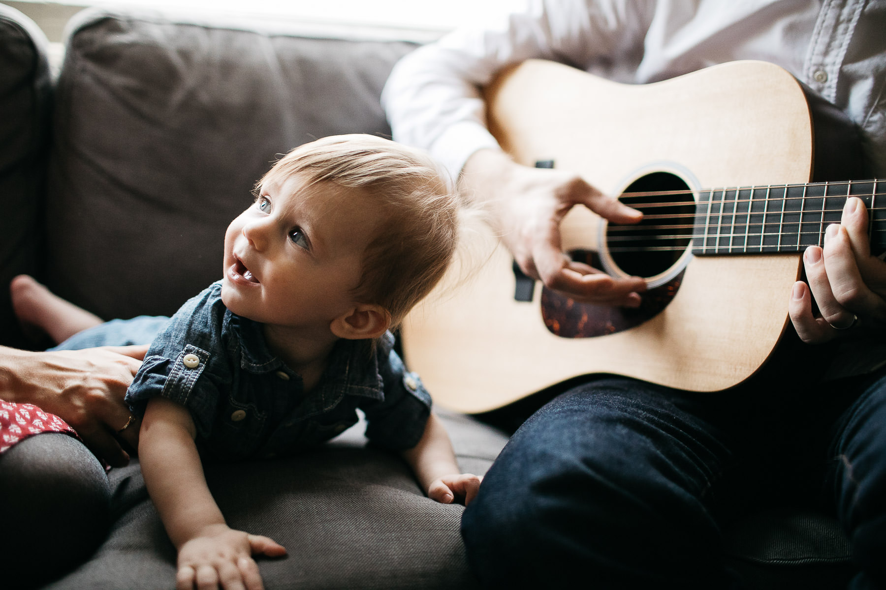 in-home-san-francisco-lifestyle-family-session-27