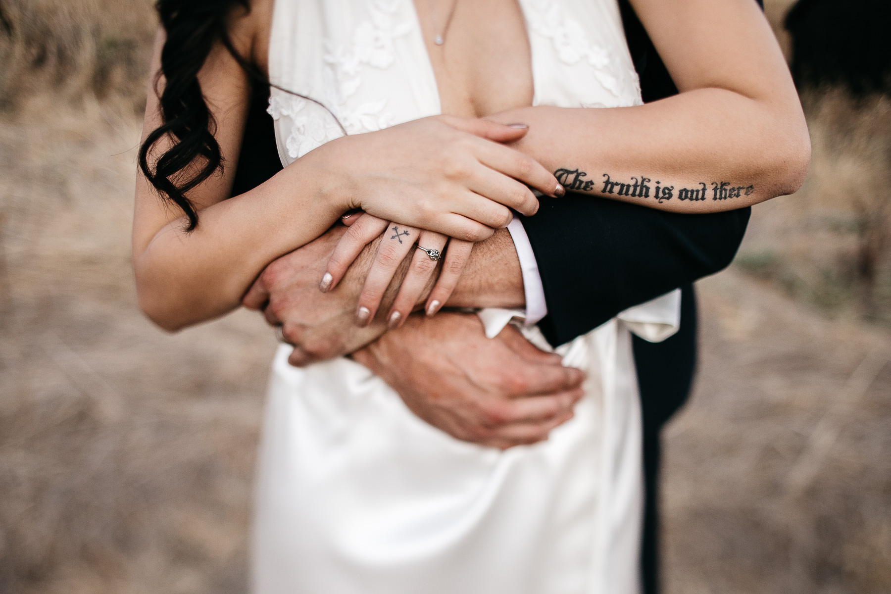 vacaville-ca-summer-hillside-wedding-86