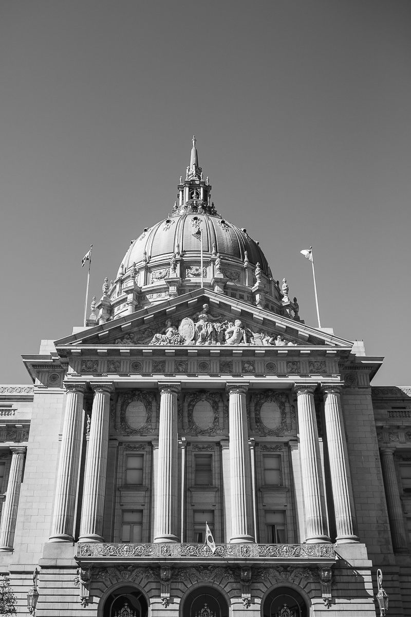 sf-city-hall-treasure-island-wood-island-wedding-1