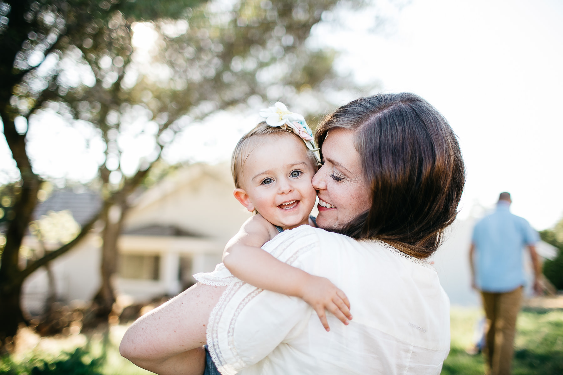 northern-california-newcastle-lifestyle-family-session-33