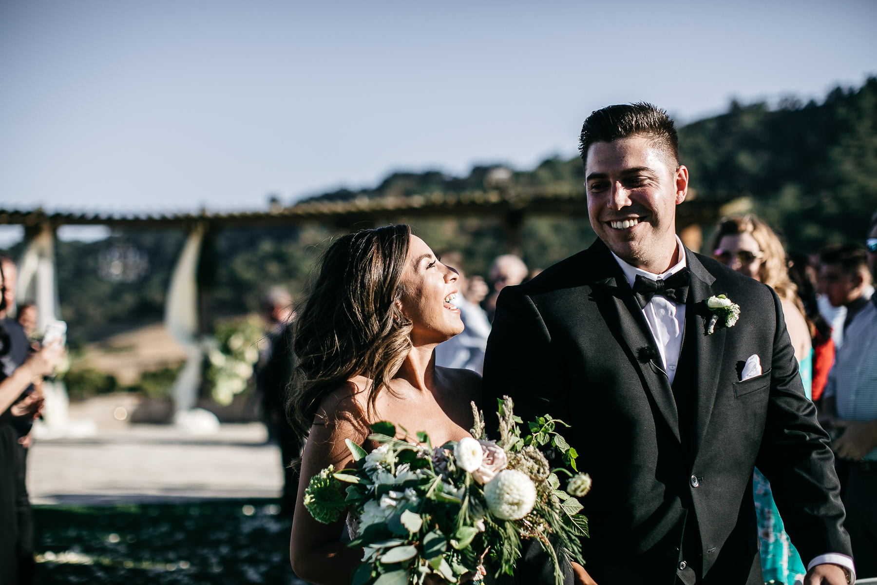 san-francisco-bay-gilroy-clos-la-chance-wedding-79