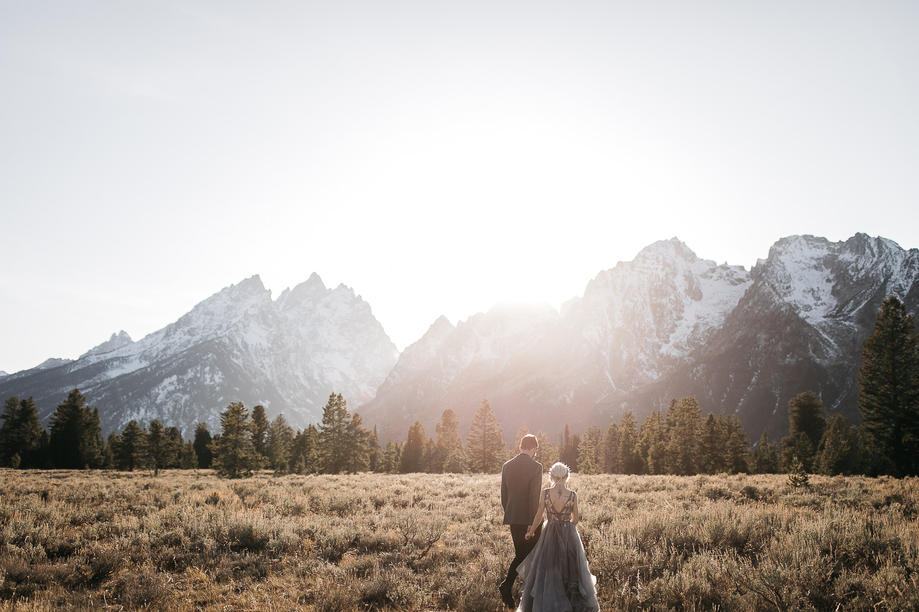 grand-teton-national-park-wyoming-elopement-44