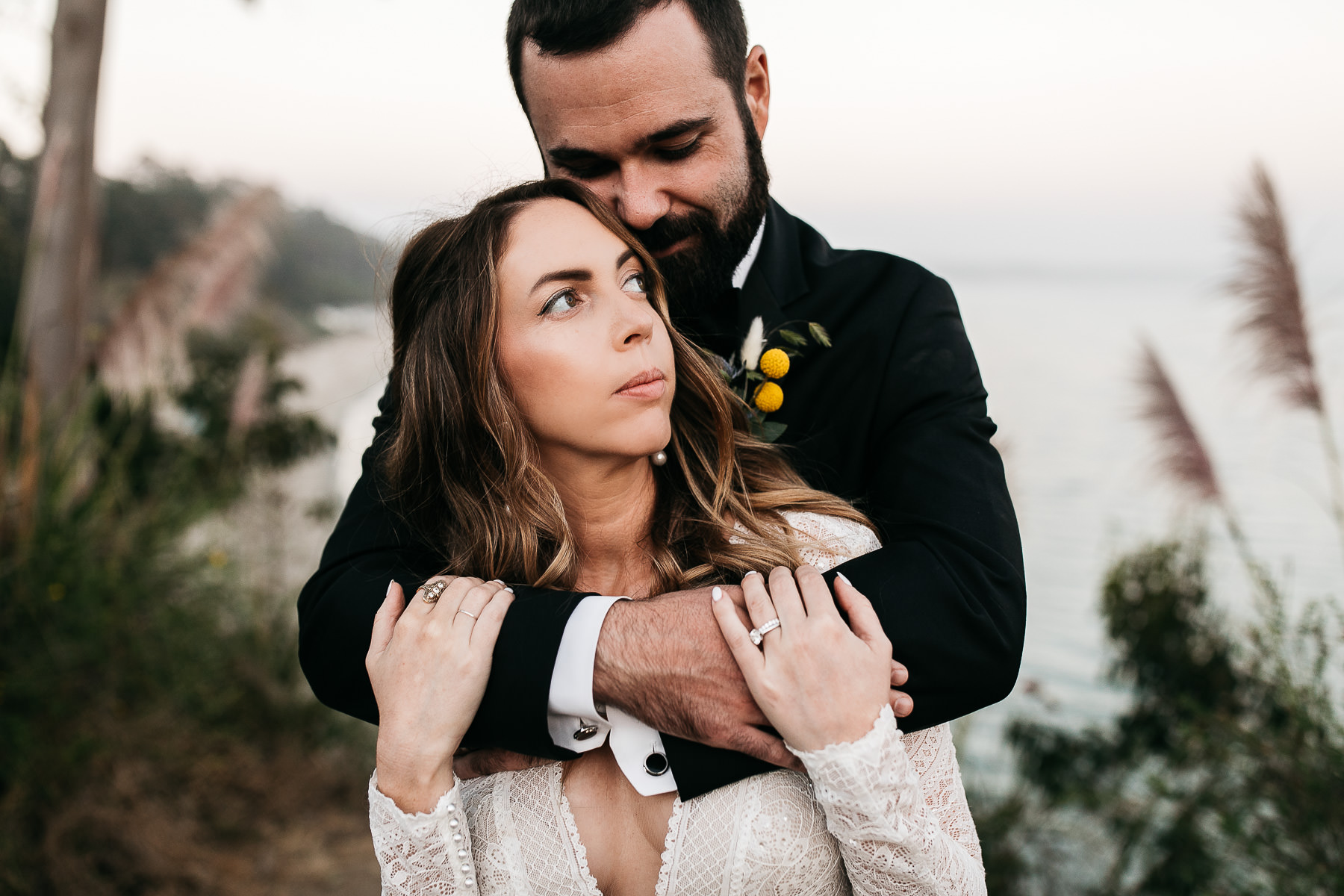 nestldown-micro-wedding-elopement-santa-cruz-sunset-129