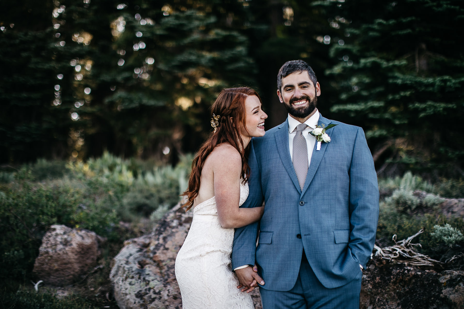 lake-tahoe-mountain-top-sunrise-elopement-ca-80