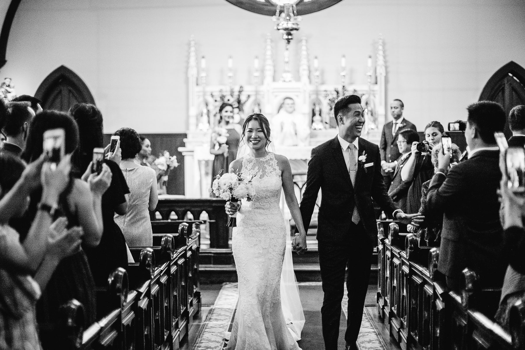 mountain-view-ca-catholic-church-wedding-los-altos-reception-58