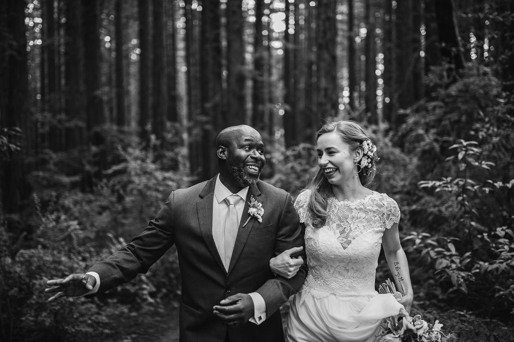 kayla+tosin-29