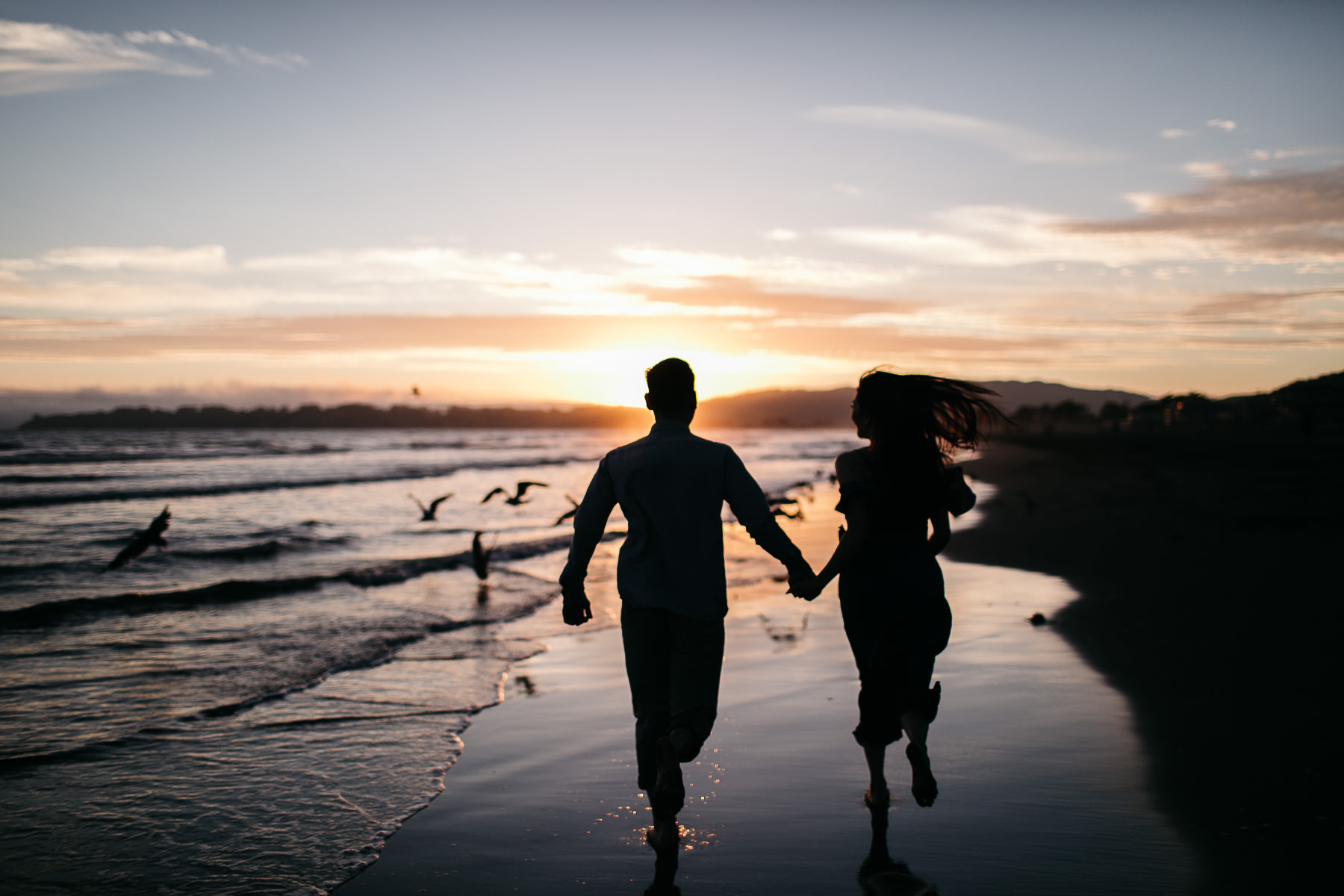 stinson-beach-muir-woods-sf-fun-quirky-engagement-session-44