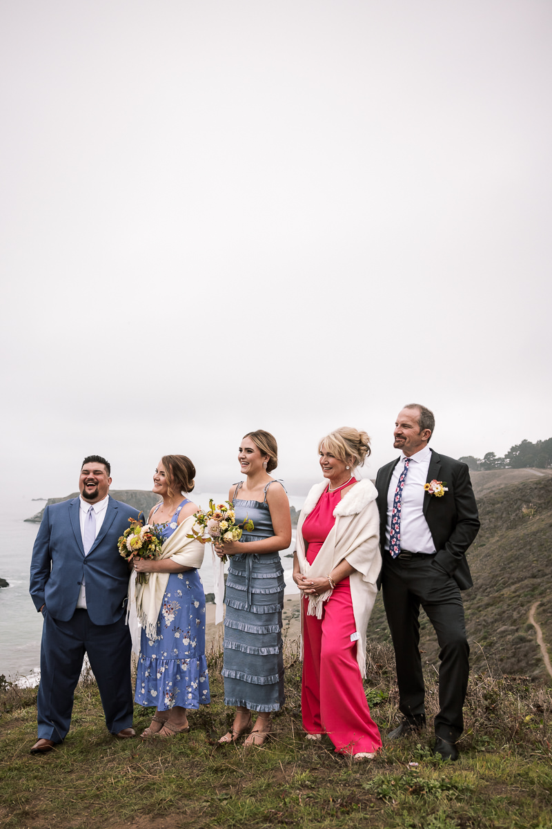 mendocino-coastal-intimate-wedding-day-95