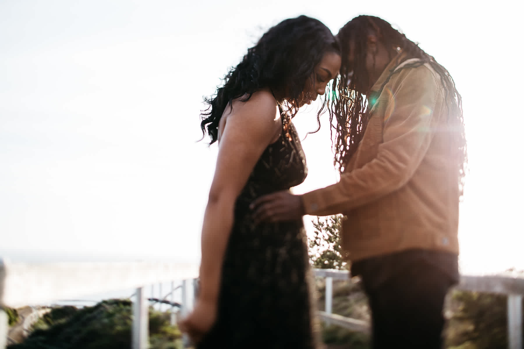 muir-beach-ca-spring-lifestyle-engagement-session-5