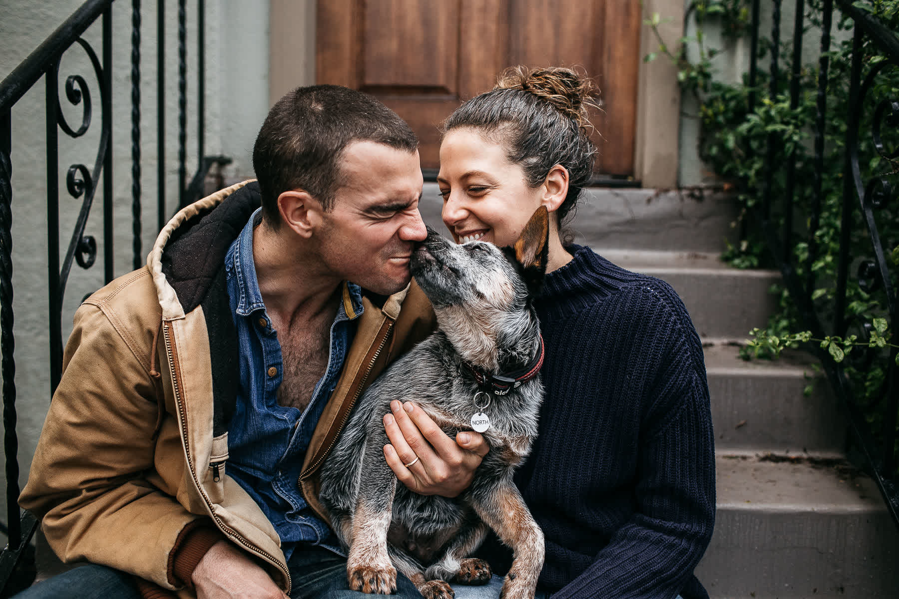 richmond-ca-family-session-cattledog-neighborhood-17