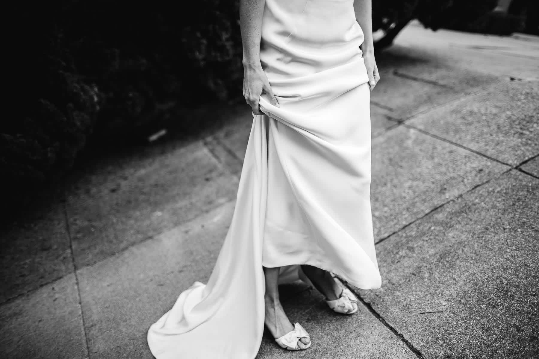 san-francisco-city-china-beach-wedding-bridal-formal-session-13