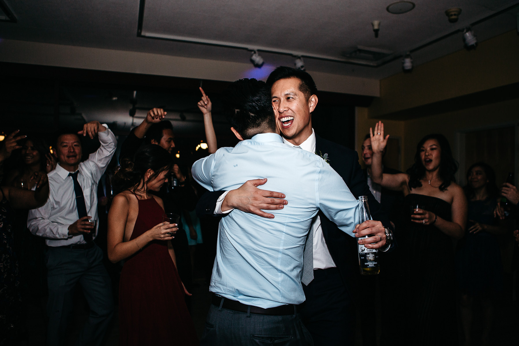 mountain-view-ca-catholic-church-wedding-los-altos-reception-125