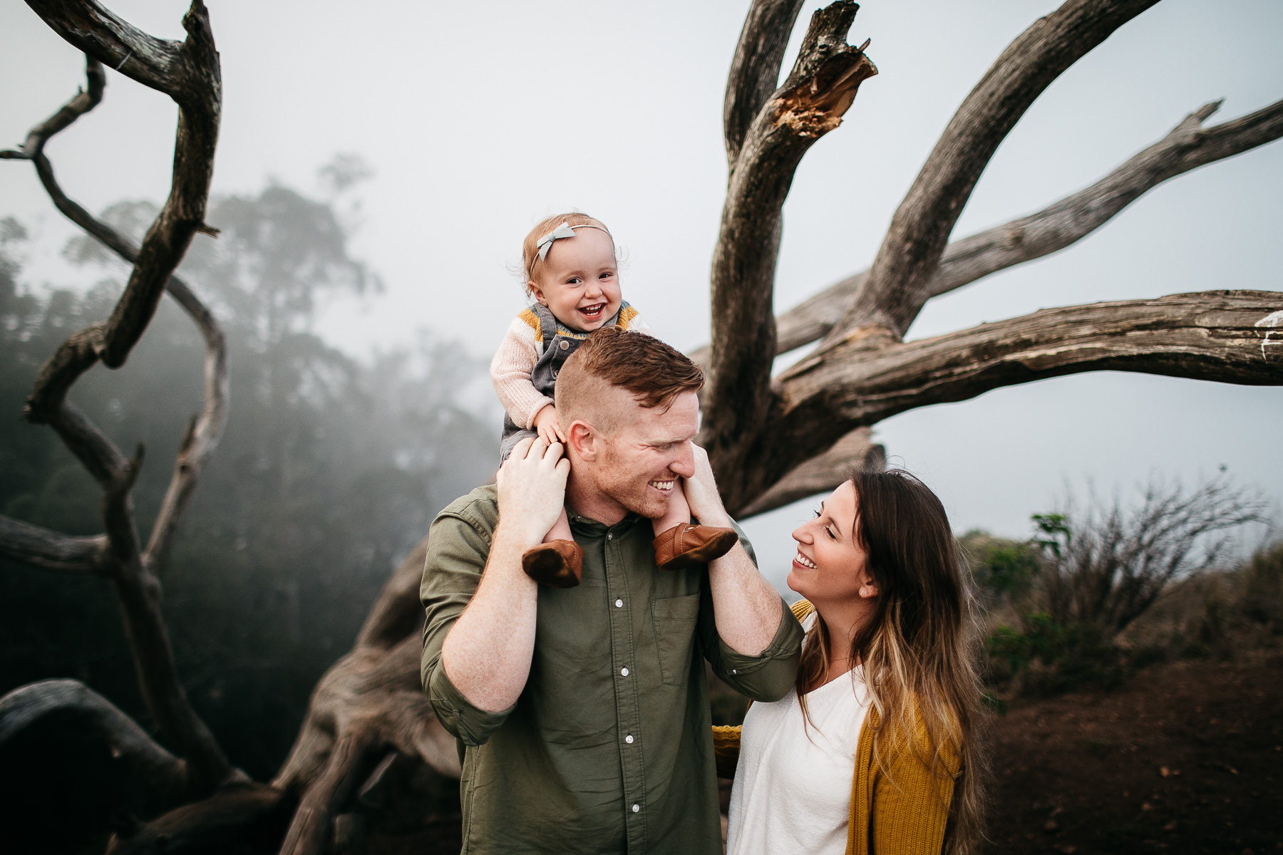 mt-davidson-foggy-family-session-29